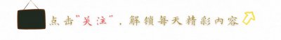 ​上海33岁女博士闫宏微，花15万赴美抗癌病逝，一年后丈夫再恋爱