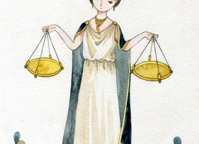 ​老婆出轨，如何重新获得她的爱？