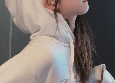 ​老婆出轨前男友，老婆出轨如何挽回她的心？
