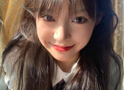 ​我出轨了怎么挽回老婆的信任，我出轨了，如何挽回老婆的信任？