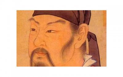 ​出轨的老婆如何挽回，老婆出轨了，如何挽回婚姻？