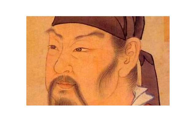 出轨的老婆如何挽回，老婆出轨了，如何挽回婚姻？