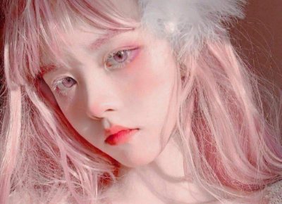 ​被老婆抓到出轨怎么挽回，老婆抓到出轨怎么挽回？