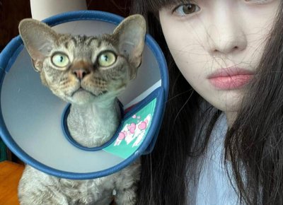 ​分手挽回老婆，如何用正确的方法挽回和解老婆分手?