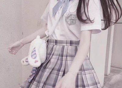 ​对老婆很好为什么还要出轨，为何老婆待之恩如山，又何故出轨？