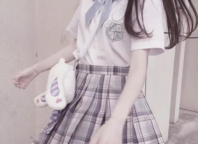 对老婆很好为什么还要出轨，为何老婆待之恩如山，又何故出轨？