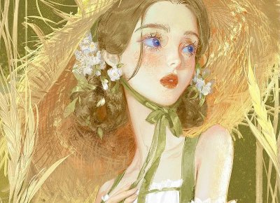 ​夫妻情感对话段子，笑翻你的TA