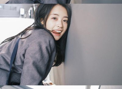 ​会富养老婆的星座男 金牛座的男生甘愿对老婆好