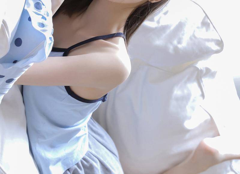 老婆不再对我有感情，怎样重新激发她的爱意？
