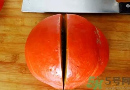 鲫鱼可以和南瓜一起吃吗?鲫鱼能和南瓜同吃吗?