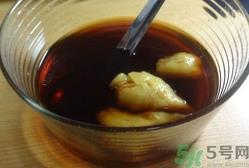 可乐煮生姜可以治感冒吗?可乐加生姜煮能治感冒吗?