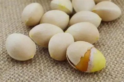 ​银杏果市场什么价 白果多少钱一斤