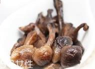 榛蘑能和土豆一起吃吗？榛蘑和土豆一起吃的功效