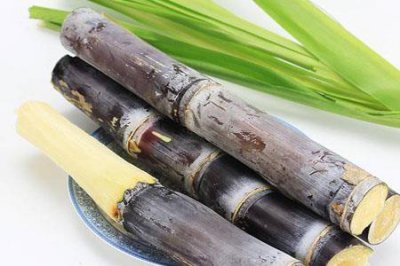 ​甘蔗汁一天喝多少最好？甘蔗汁能每天都喝吗？