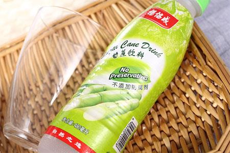 甘蔗汁一天喝多少最好？甘蔗汁能每天都喝吗？