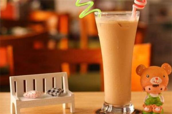 鲜奶可以做奶茶吗 鲜奶怎么做奶茶