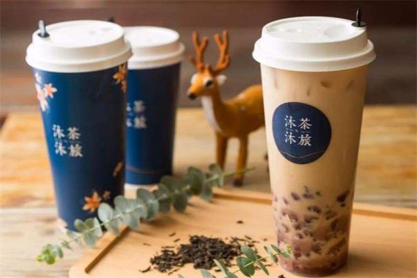 鲜奶可以做奶茶吗 鲜奶怎么做奶茶