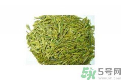​象山天茗是绿茶吗？象山天茗是什么茶？
