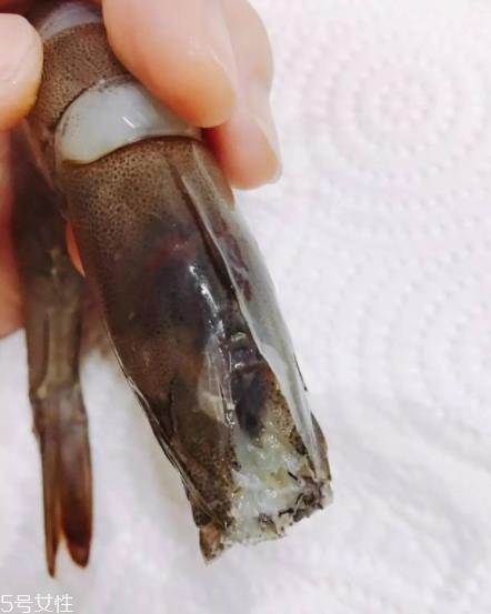 基围虾怎么炒 这样炒最美味