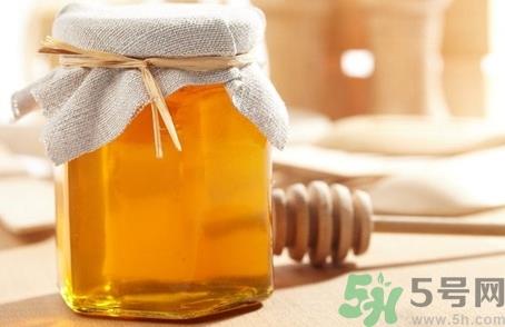 葡萄汁可以加蜂蜜吗?葡萄汁加蜂蜜能喝吗?