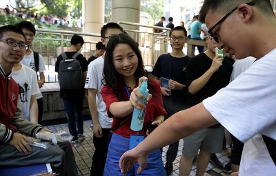 ​北京四所大学毕业证一文不值，已被官媒点名曝光，家长报考需谨慎