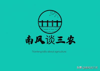 ​农村走出来的名人，你认识几个？他们都有这样共同的特点！