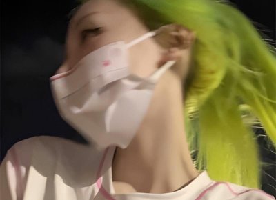 ​中年夫妻这样的行为是不可行的