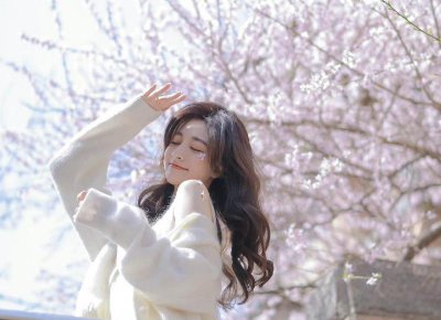 ​夫妻是怎么配的种 男女之间的配对方法