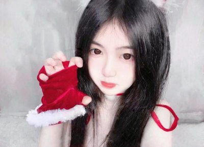 ​金牛男把你当未来老婆的表现有哪些？