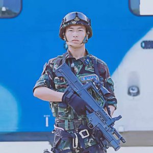 ​你想知道的暖心班长小威威，都在这里