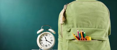 ​聚师网：幼儿园德育教育内容有哪些