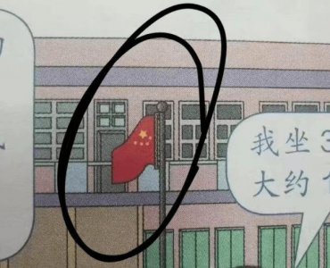 ​吴勇到底是什么人物？为何一直在沉默，来了解吴勇幕后的大佬