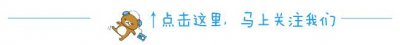 ​距离武汉17公里的古镇，藏在湖北的江南水乡美景，却游客稀少