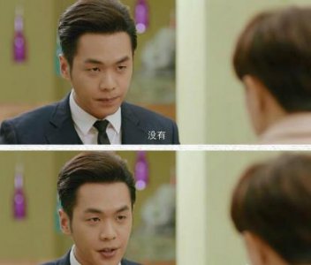 ​法医秦明第二季什么时候播出 法医秦明第二季播出时间剧情介绍