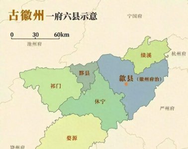 ​火爆！这些地区或将成为新的行政区划热门候选！