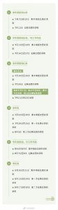 ​河北高考各批次录取时间确定