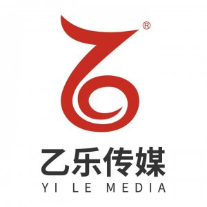​画册装订知识之蝴蝶精装