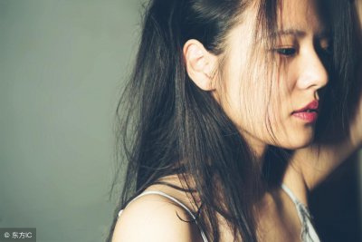 ​女人离婚后的3个心理历程，你在哪一个阶段？