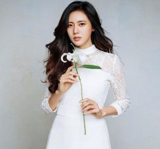 ​韩国又改编西游记了还邀这位女星主演 剧名让人想起6年前那部雷片