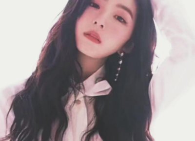 ​发现老公出轨了女客户，可我不想离婚
