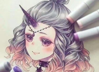 ​跟别人老婆出轨了他老公找来怎么办，我的老婆出轨了，她丈夫找来了，该怎么办