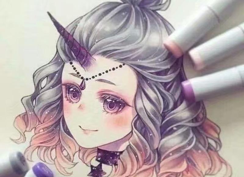 跟别人老婆出轨了他老公找来怎么办，我的老婆出轨了，她丈夫找来了，该怎么办？