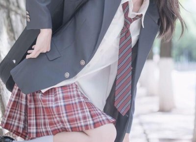​老公出轨的表现有哪些？