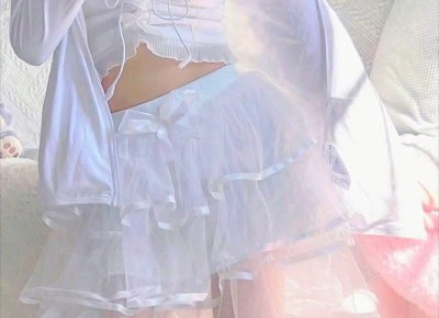 ​老婆对老公死心了怎么挽回，老婆对老公死心了，怎么挽回才能重燃爱火？