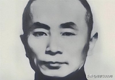 ​不学有术的奇人—陈果夫