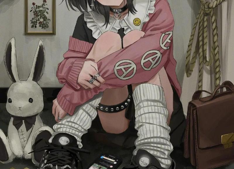 老公有了小三后妻子不想离婚怎么办