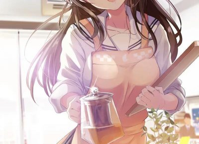 ​老公有外遇了怎么才能有效的处理