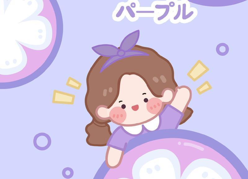 刘銮雄的女人（刘銮雄妻子甘比晒日常）