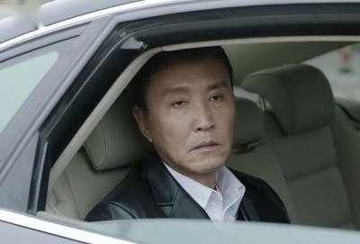​从“达康书记”吴刚到“民国小生”李宗翰，男演员整容是为了啥？