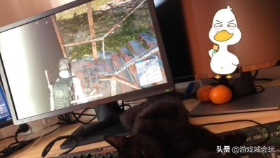 ​熊猫直播倒闭前夕新一哥托马斯告别直播 满屏都是哭泣表情太伤感